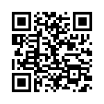 RN60E3013BB14 QRCode