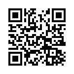 RN60E3013DBSL QRCode