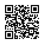 RN60E3053BB14 QRCode