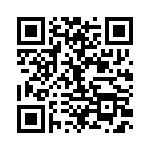 RN60E3091BB14 QRCode