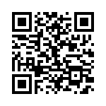 RN60E3093FB14 QRCode