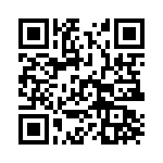 RN60E3093FBSL QRCode