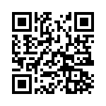 RN60E3161DBSL QRCode