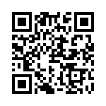 RN60E3161FRE6 QRCode