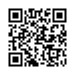 RN60E3162BB14 QRCode