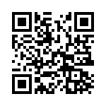 RN60E3162BR36 QRCode