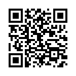RN60E3162FRE6 QRCode