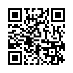 RN60E3163BB14 QRCode