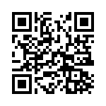 RN60E3163FRSL QRCode