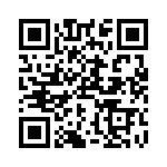 RN60E3240BB14 QRCode