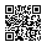 RN60E3241FB14 QRCode