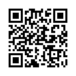 RN60E3241FRSL QRCode