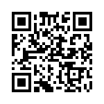 RN60E3242FR36 QRCode