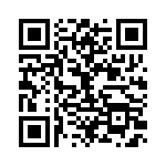 RN60E3243BR36 QRCode