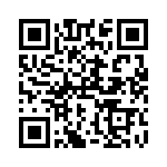 RN60E32R0BB14 QRCode
