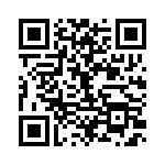 RN60E3302BB14 QRCode