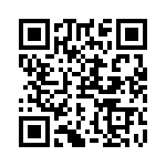 RN60E3320FBSL QRCode