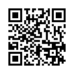 RN60E3321BB14 QRCode