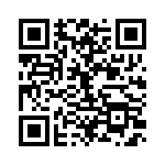 RN60E3321CRE6 QRCode