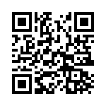 RN60E3321FBSL QRCode