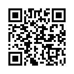 RN60E3322FB14 QRCode