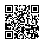 RN60E3322FBSL QRCode