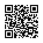 RN60E3322FRE6 QRCode