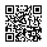 RN60E3322FRSL QRCode