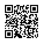 RN60E3323DBSL QRCode