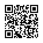 RN60E3323FB14 QRCode