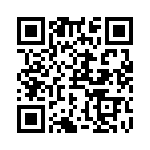 RN60E3323FRE6 QRCode