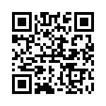 RN60E33R2BB14 QRCode