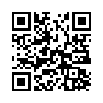 RN60E33R2FB14 QRCode