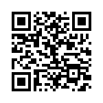 RN60E3403FB14 QRCode