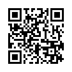RN60E3480DB14 QRCode