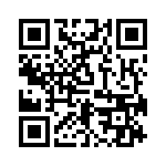 RN60E3480DBSL QRCode