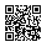 RN60E3480DRSL QRCode