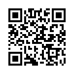 RN60E3482BB14 QRCode