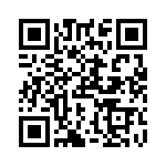 RN60E3482FB14 QRCode