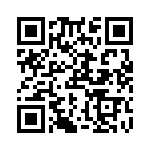 RN60E3482FRSL QRCode