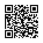 RN60E3572FB14 QRCode