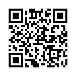 RN60E3573BR36 QRCode