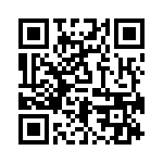 RN60E3742DB14 QRCode