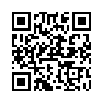 RN60E3742DBSL QRCode