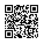 RN60E3742DRE6 QRCode