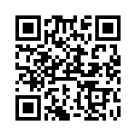 RN60E3742FRSL QRCode