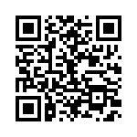 RN60E3831FB14 QRCode