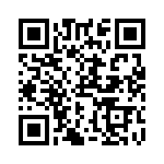 RN60E3832FB14 QRCode