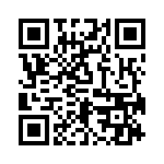 RN60E3920BB14 QRCode