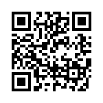 RN60E3920BRE6 QRCode